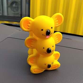 野村證券貯金箱　６個セット Amazon.co.jp: 野村證券 コアトリプル 貯金箱 レトロ ホビー