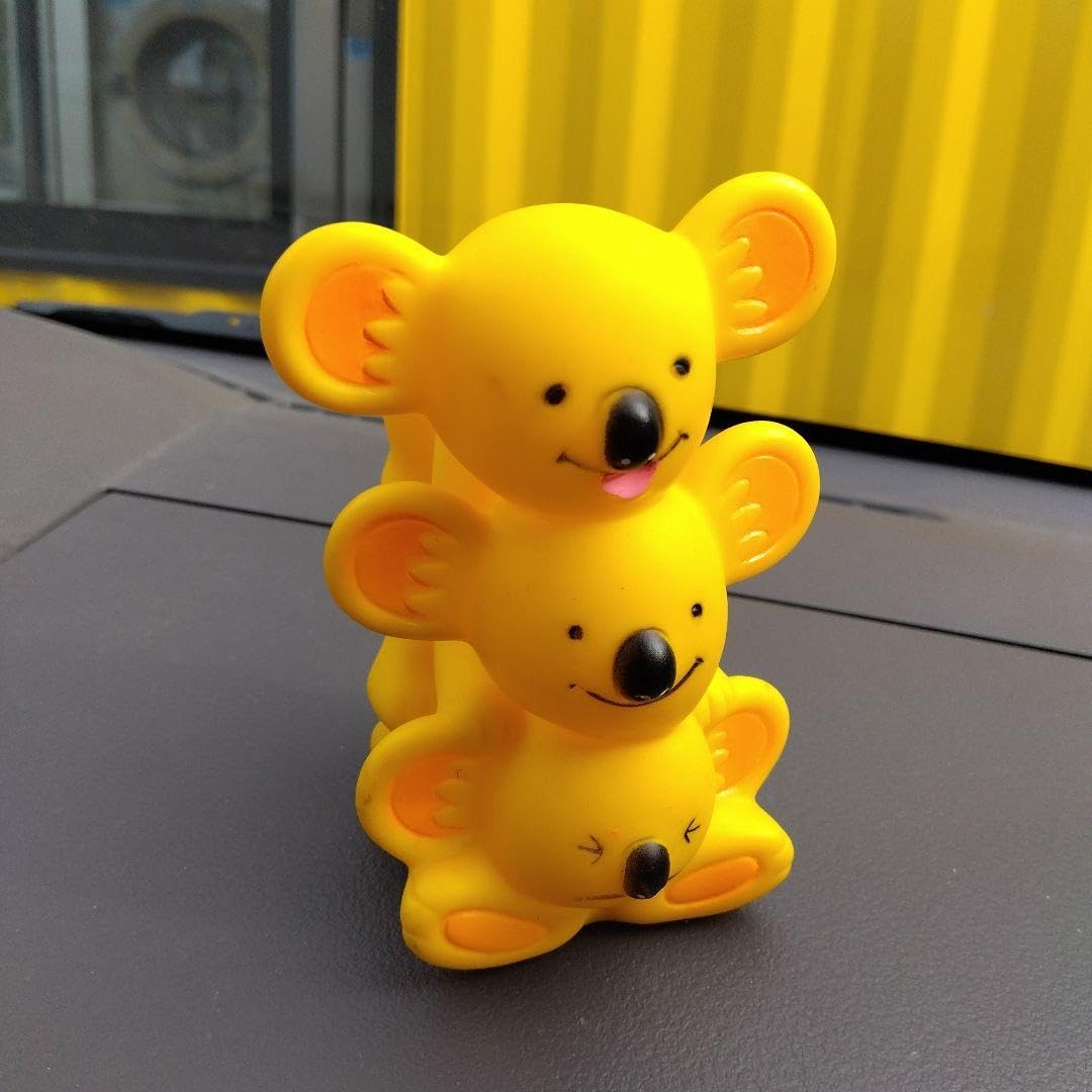 野村證券貯金箱　６個セット 61MOGig-B0L._UF350,350_QL80_.jpg