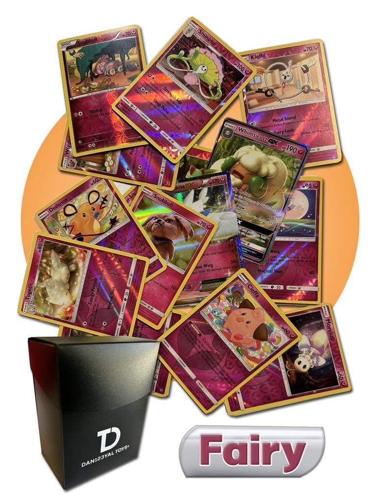 what is the most rare card in pokemon tcg The rarest cards in Pokmon TCG Pocket confirmed - have you got them?