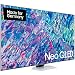 Produktbild Samsung Neo QLED 4K QN85B 65 Zoll Fernseher (GQ65QN85BATXZG, Deutsches Modell), Quantum HDR 1500, Neo Quantum Prozessor 4K, Dolby Atmos, Smart TV [2022]