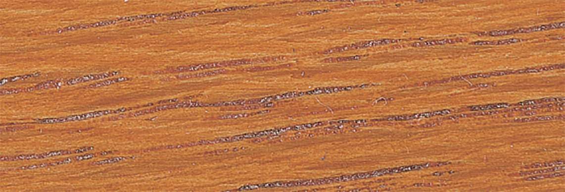Lasure satinado para madera exterior e interior teca, secado rápido, acabado barnizado tintado 2,5 l – 35 m² (Rustins)