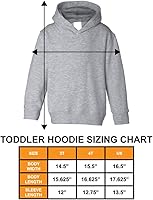 Vista 4 de Argentina Champions 2022 - Sudadera con capucha de forro polar para niños y jóvenes