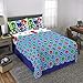 Franco Kids Bedding Super Soft Sheet Set, 4 Piece Full Size, PJ Masks