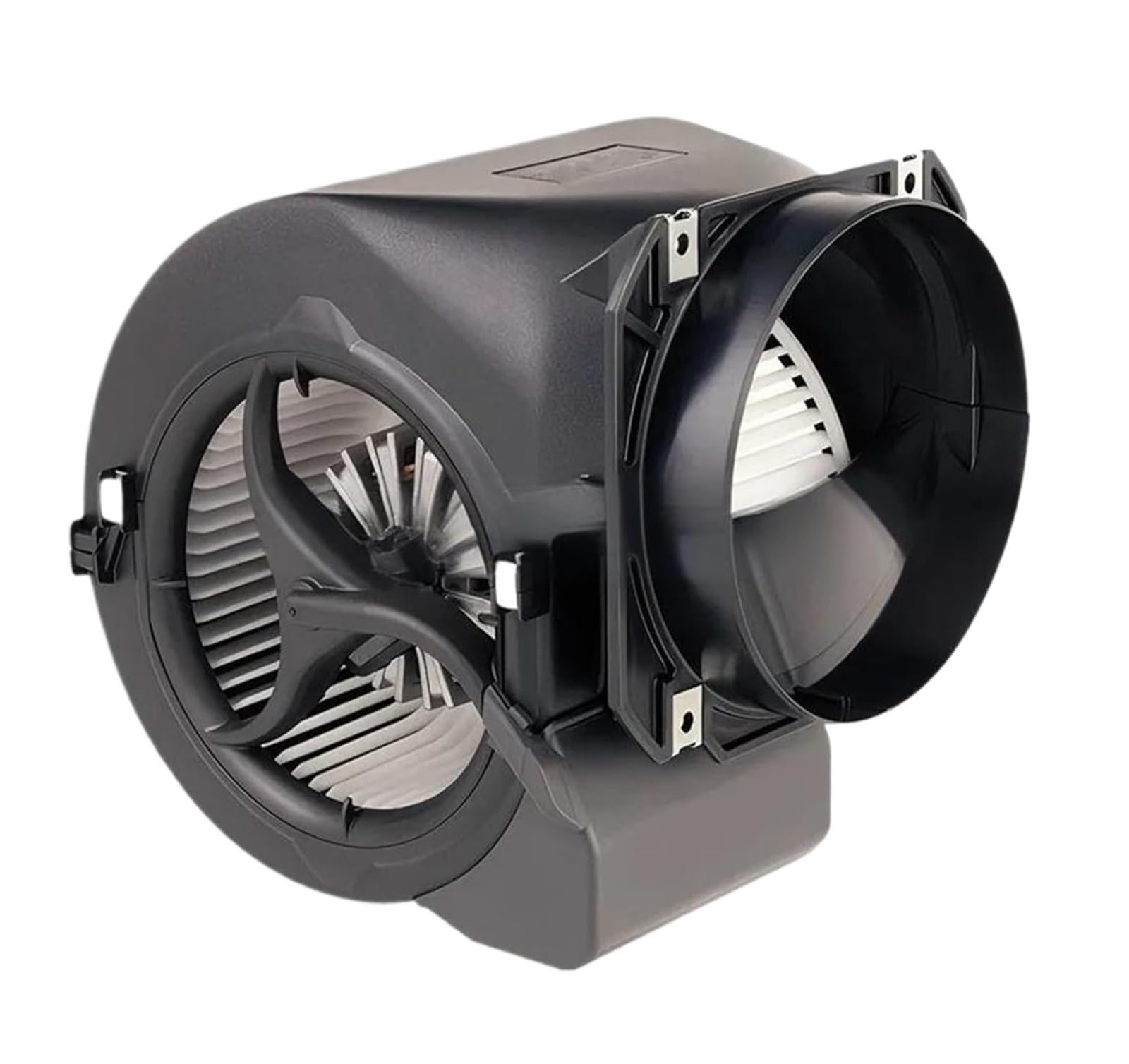 TYBVJSFJK 230V D2E146-HT67-01 cooling fan