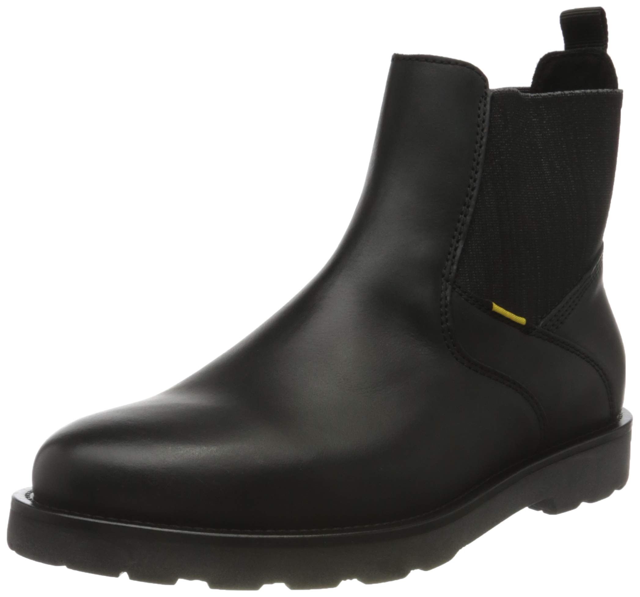 camel active Men's Chelsea Boot