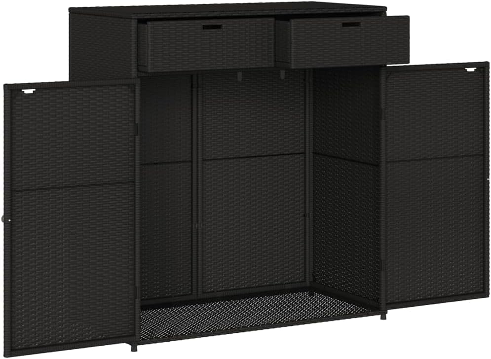 絵画 永田芳郎作 画題 生命百年の梅古木 F30号 アクリルキャンバス画