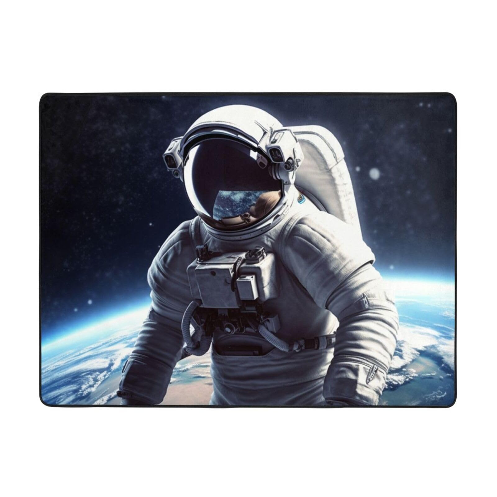 Tapis de salle de bain antidérapant BAFAFA absorbant et sécurisé