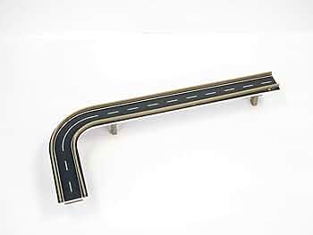 ジオラマパーツ(3種セット)AIRFIX ジオラマパーツ(3種セット)AIRFIX ジオラマパーツ(3種セット