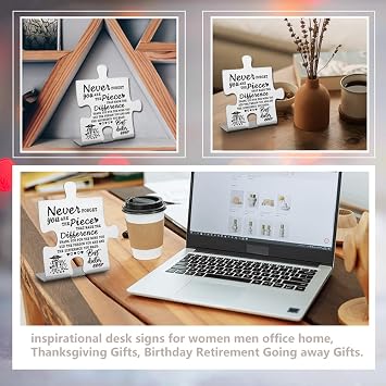 Doctor Appreciation Gift, Retirement Farewell Plaque, Doctor Thank You
