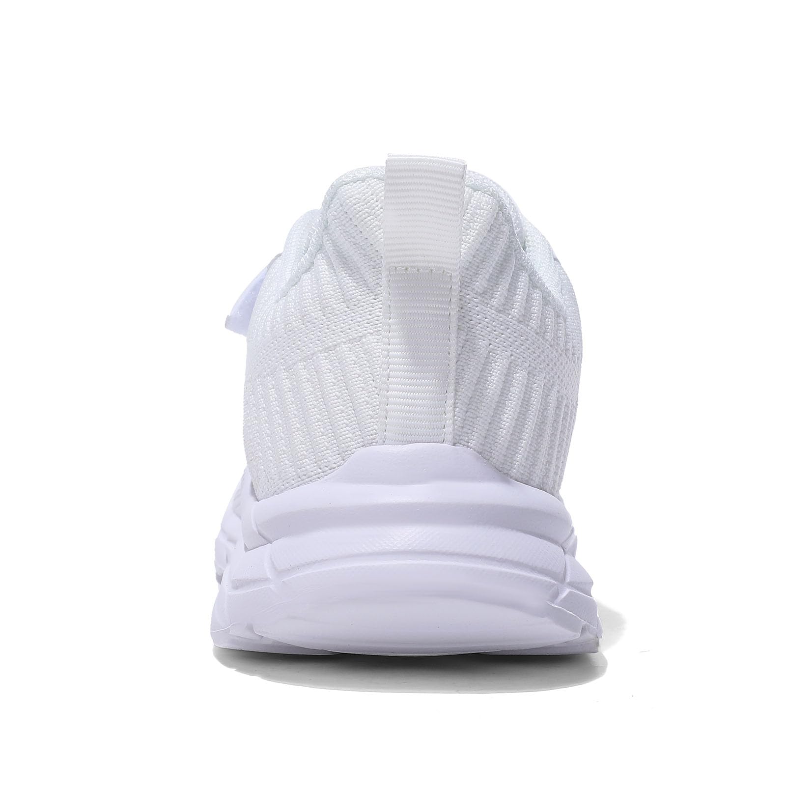 Scarpe sportive per bambini, scarpe da ginnastica per ragazzi, scarpe da ginnastica traspiranti, leggere, scarpe da corsa per bambini
