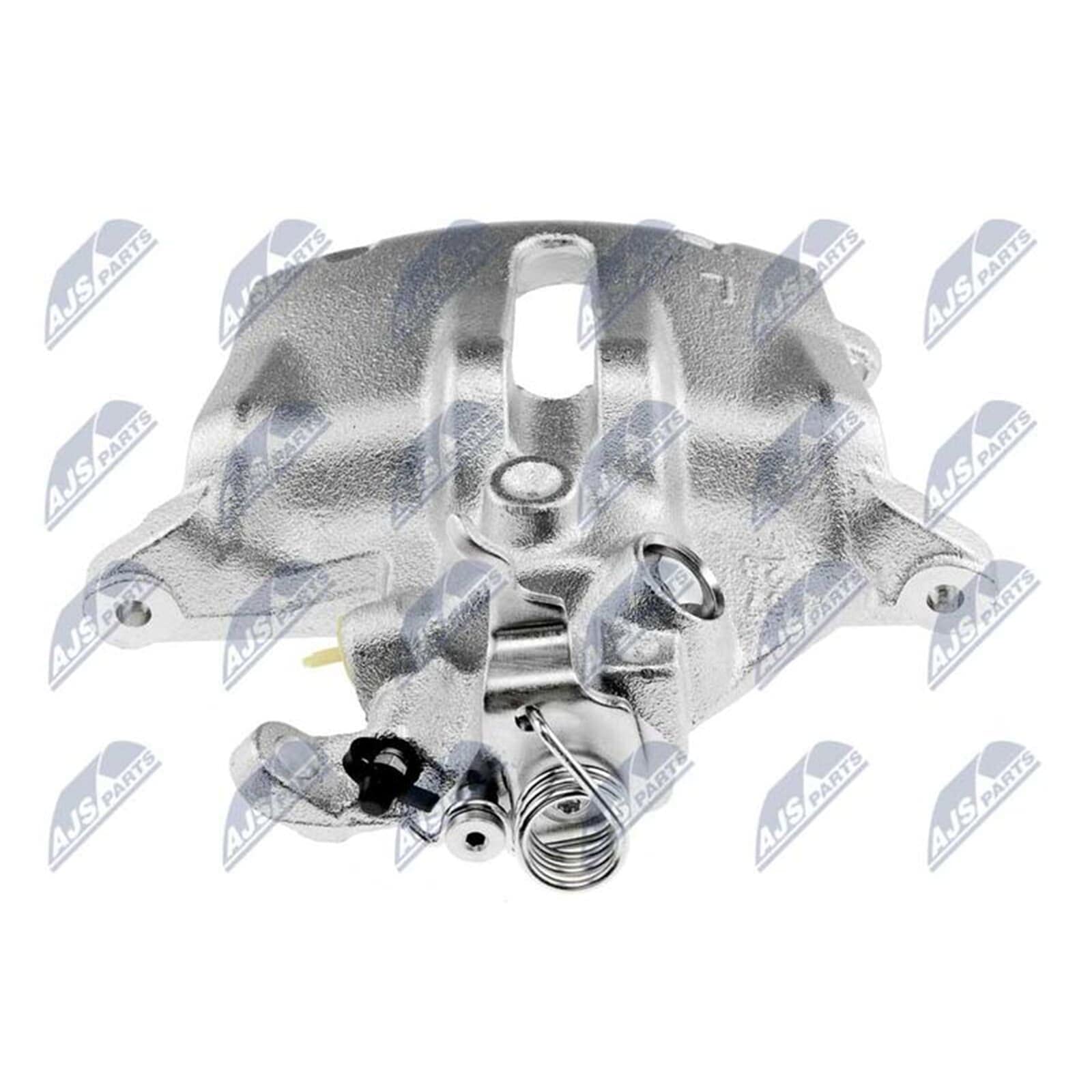NTY Bremssattel HZP-CT-004