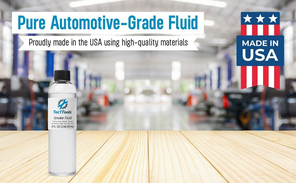 Miniatura 2 de Recambio de líquido de humo - Botella de 8 onzas para máquinas de humo EVAP