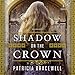 Shadow on the Crown: A Novel