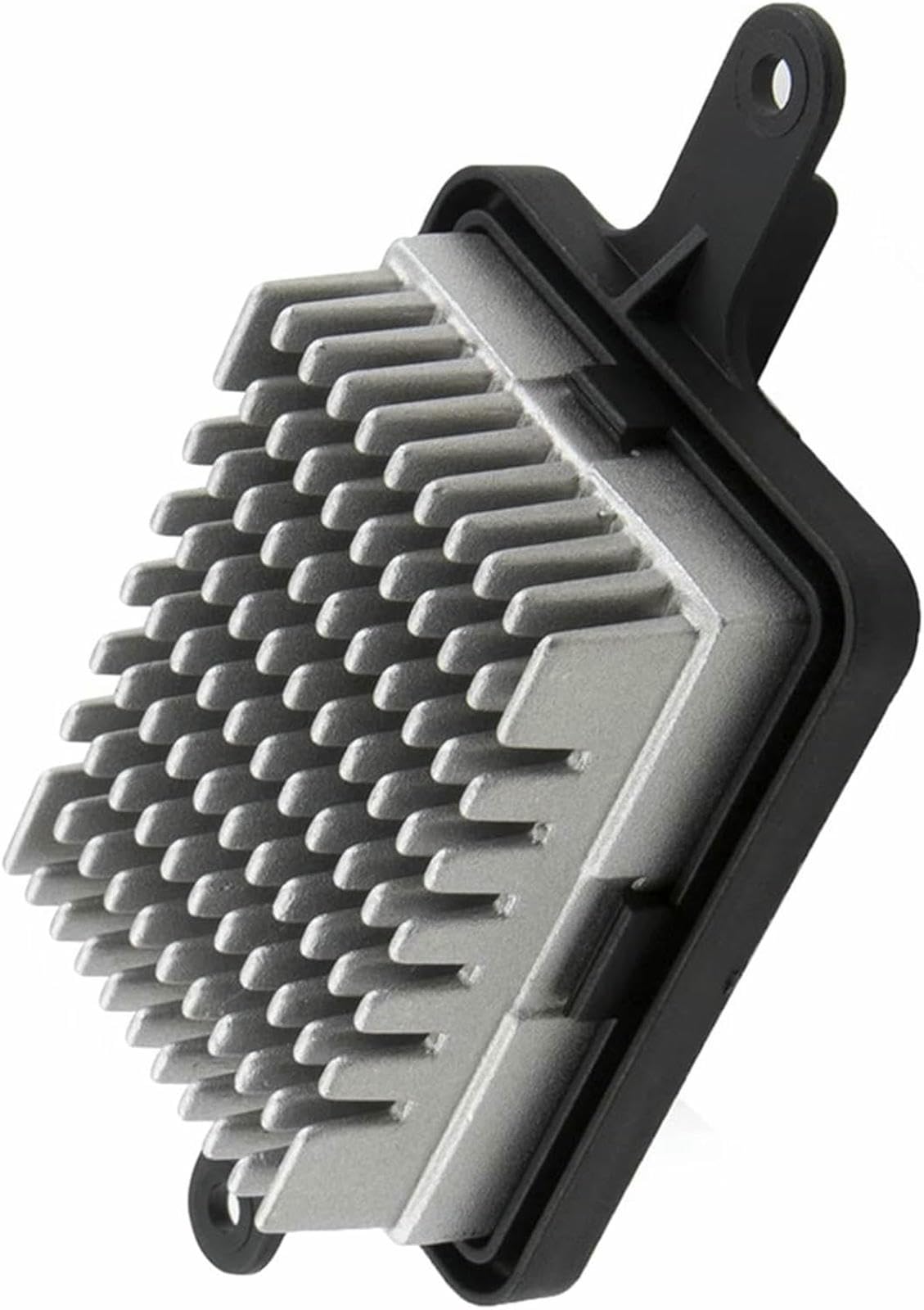 Resistencia del Motor del Ventilador del Coche para Citroën para Ds5 (2011, 2012, 2013, 2014 Y 2015). Resistencia del Motor del Ventilador del Climatizador Automático P7708005 6441Cq.