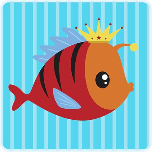 Fish Jump - //medicalbooks.filipinodoctors.org