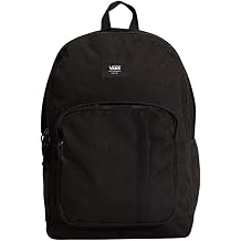 Vans Old Skool Trek Backpack - Black