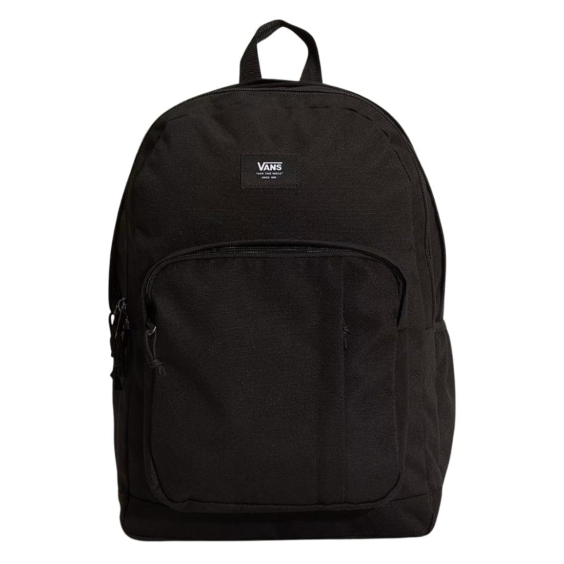 Old Skool Trek Backpack Sırt Çantası (30L) VN000HRHBLK1 Siyah