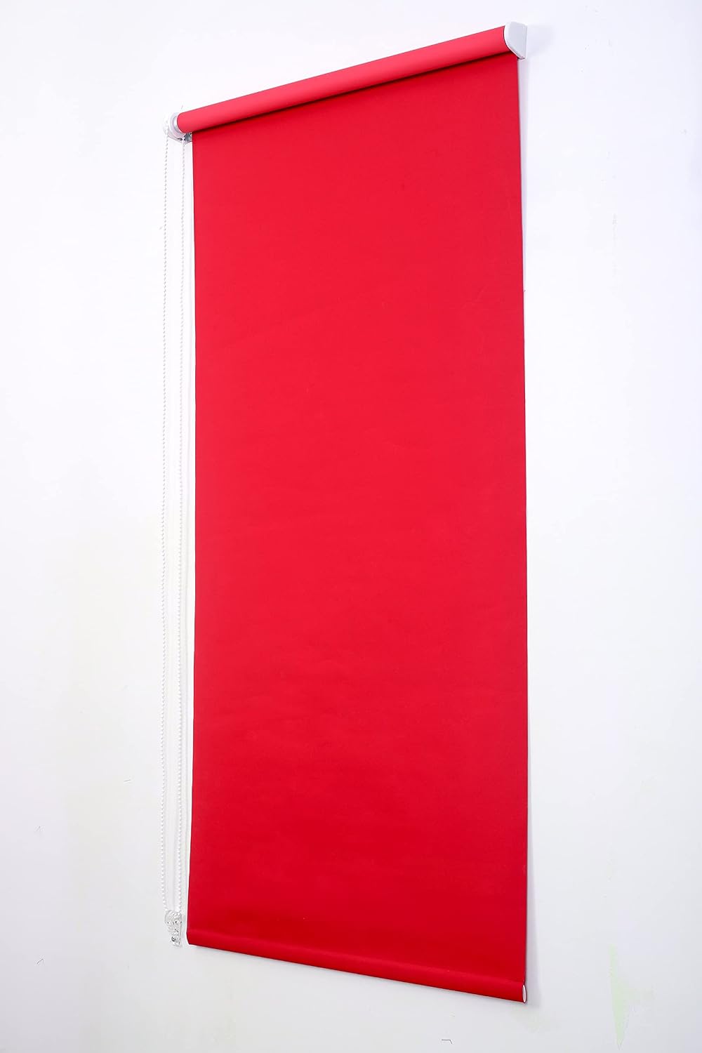Funky Gadgets Roller Blinds Thermal Blackout Roller Blind