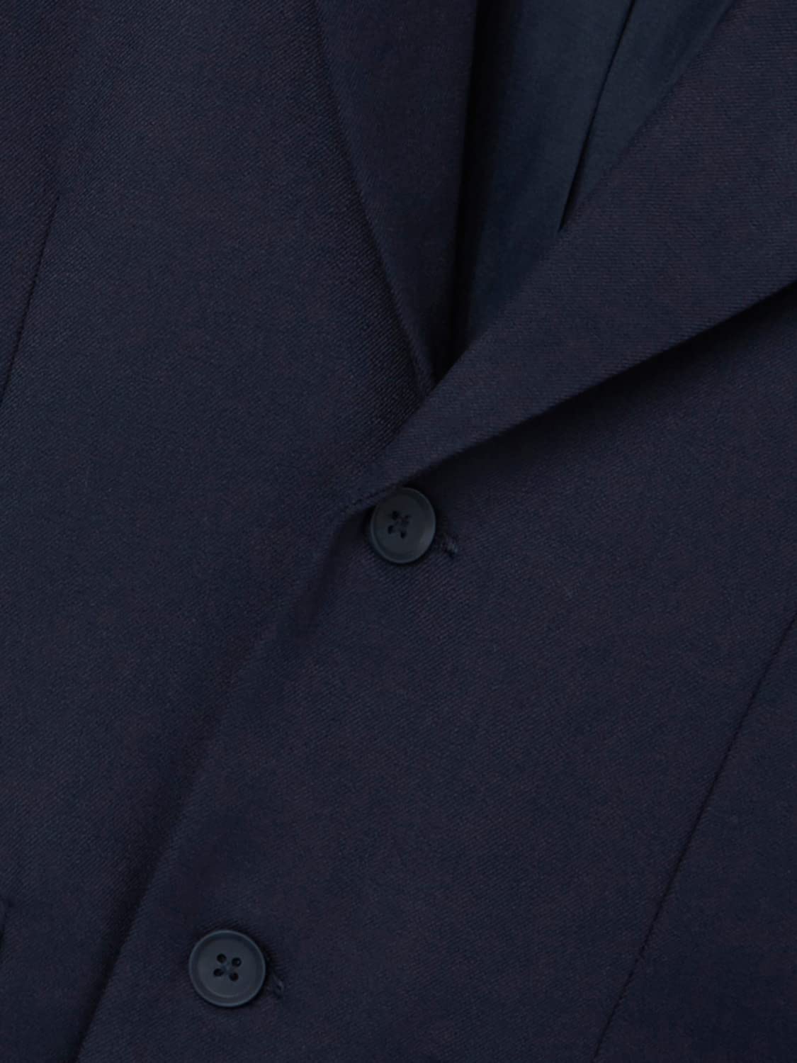 NAME IT Nkmriramel Blazer Noos Sakko Niños