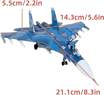 611RZhUn63L._AC_UF350,