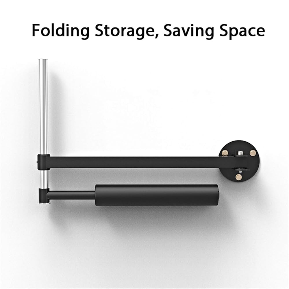 2個口発送 spabar パンチングバー ボクシング スパーバー 2個口発送 spabar パンチングバー ボクシング スパーバー