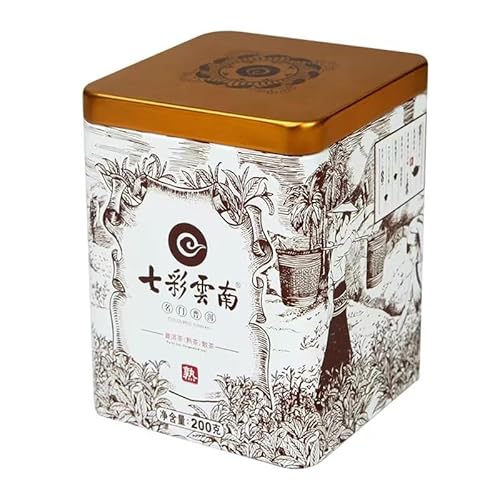 F_ v[An U 200g/  v[A ?