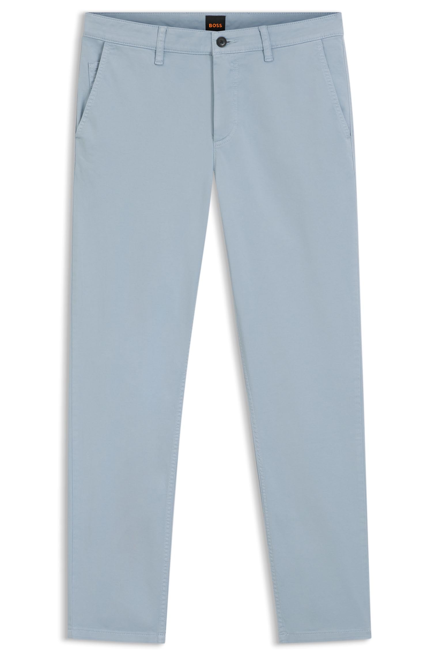 Chino_tapered 10242156 01