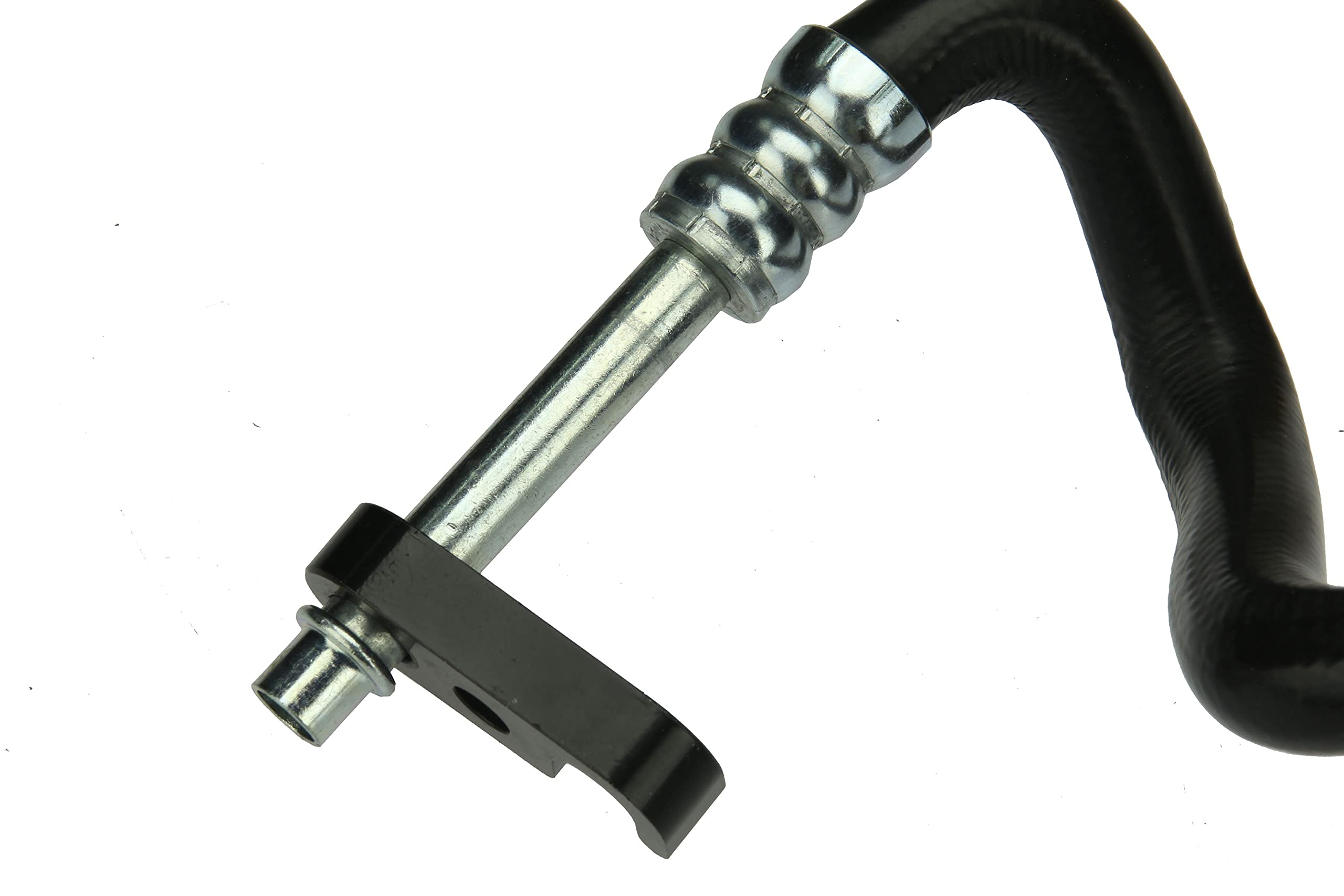 Amazon.com: URO Parts 32411094205 Power Steering Hose, Steering 
