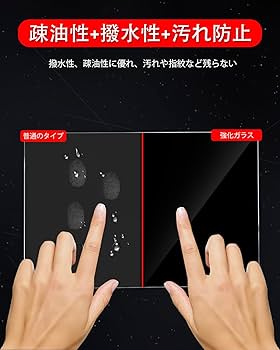 Amazon.co.jp: ruiya 強化ガラス 2024新型 ホンダ LXM-247VFLi