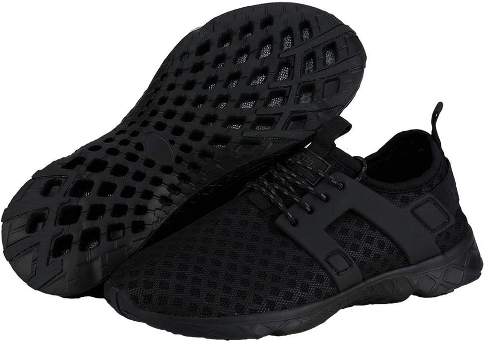 Marca Mistral Zapatillas Mistral Hombre 2019 U Power Outlet U - Main Image