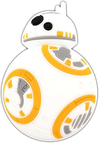 Miniatura 10 de Finex - Juego de 5 imanes grandes de 3 pulgadas - Juego de imanes para nevera Pika para nevera - Amarillo Pika Red Poke Ball White Pokeball