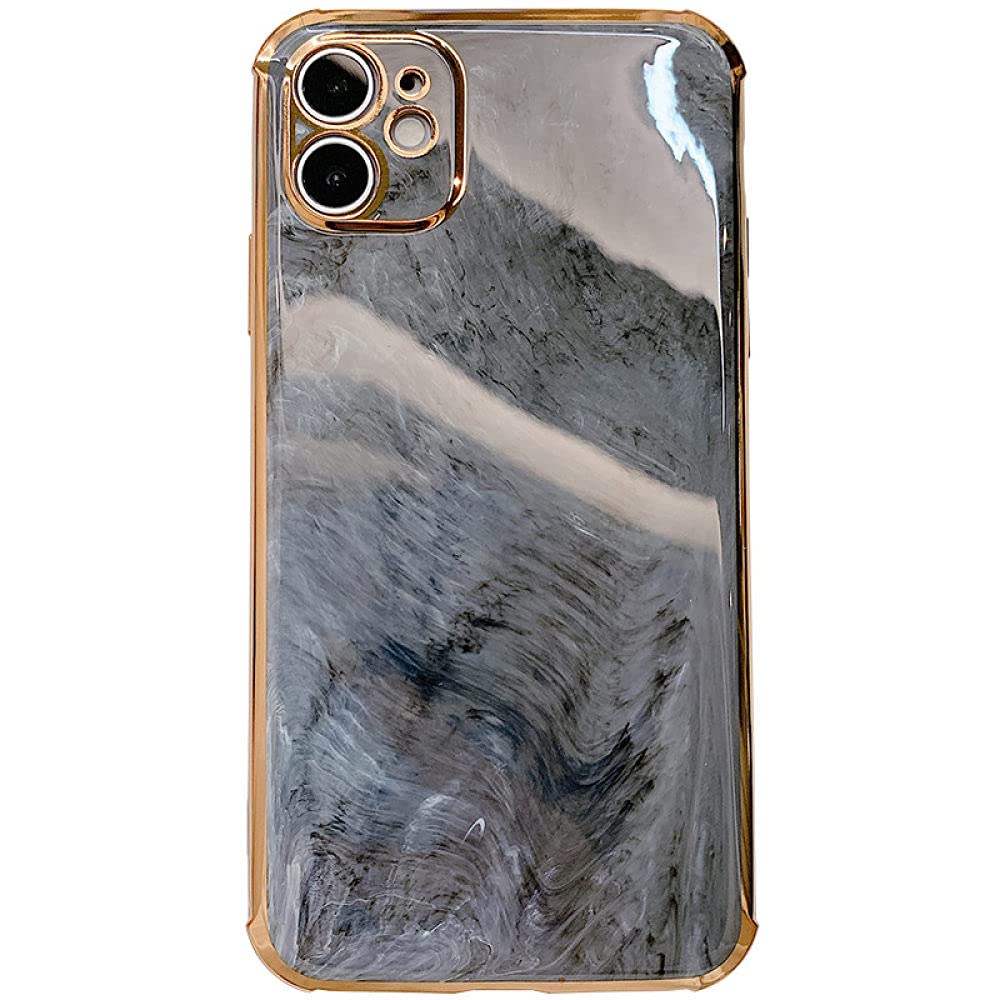 XTCASE Cover Magnetica Per IPhone XR [Compatibile Con MagSafe - Foto 3