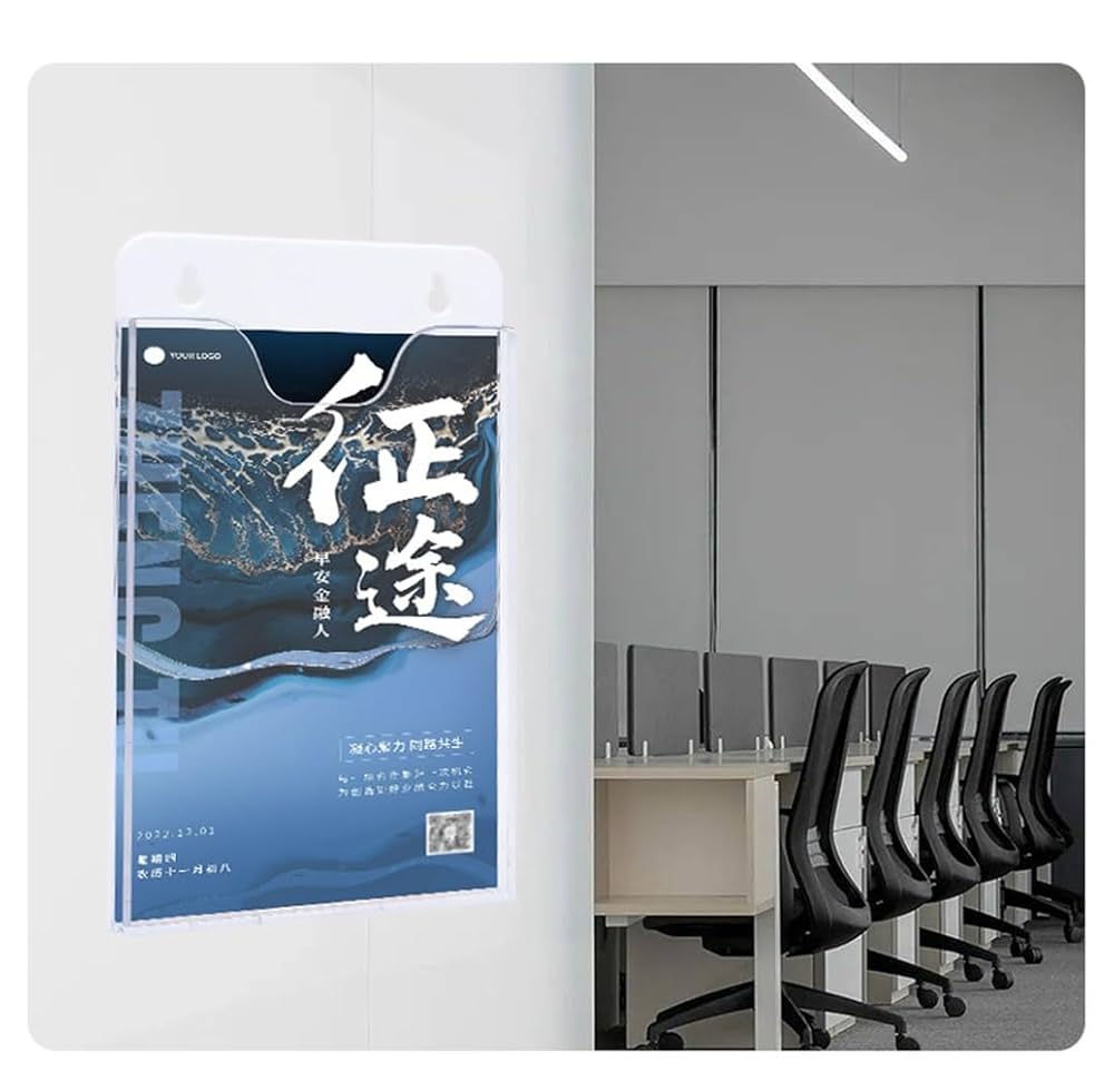 [専用出品]ウォール lv-2294-g.jpg