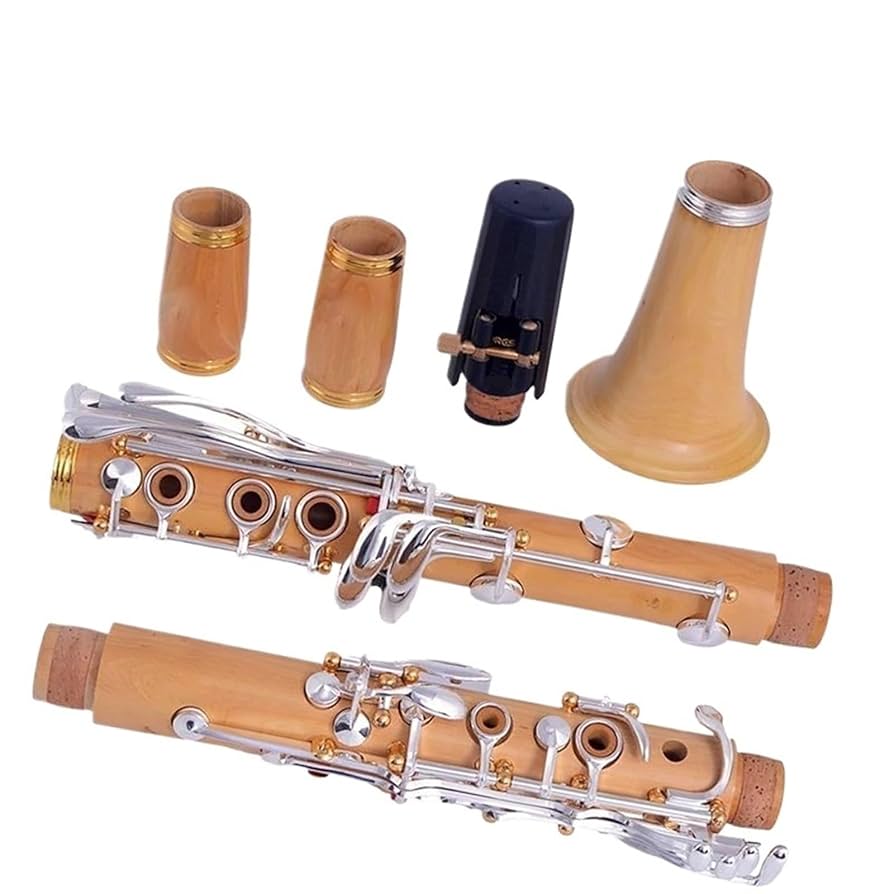 solol wood(walnut） ZX129 Auburn Walnut Film - Wood Collection