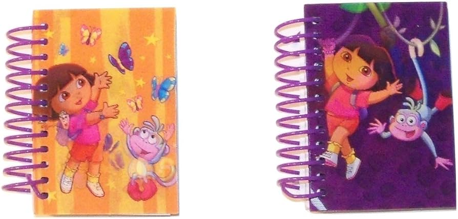 【1冊500円】dora・DORA・大きめサイズメモ帳 1冊500円】dora・DORA・大きめサイズメモ帳 611Rc3GUkNL._AC_UF894,