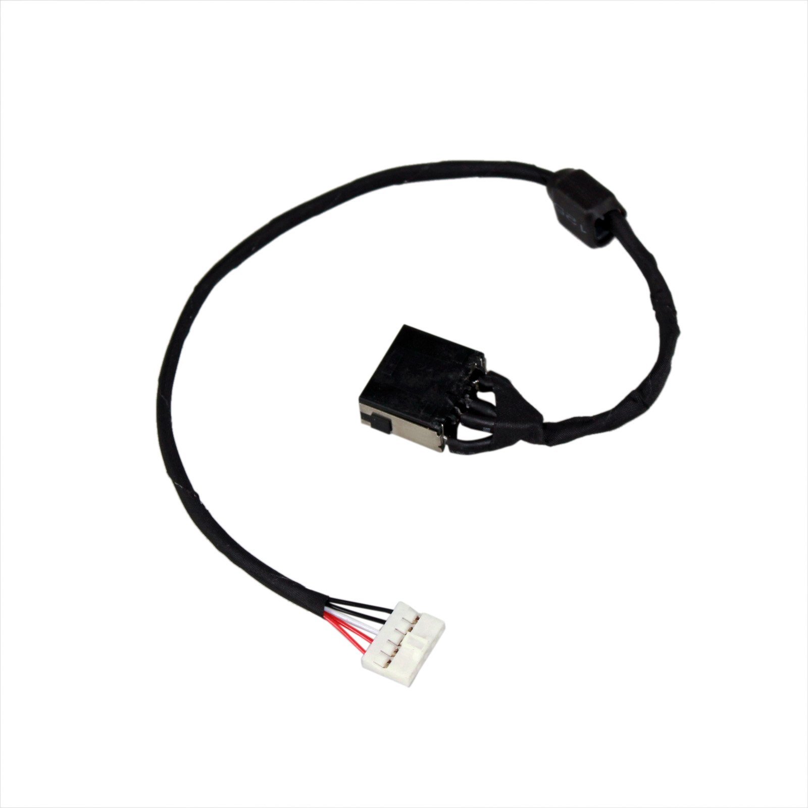Amazon.com: GinTai DC Power Jack Cable for Lenovo Ideapad G50-30