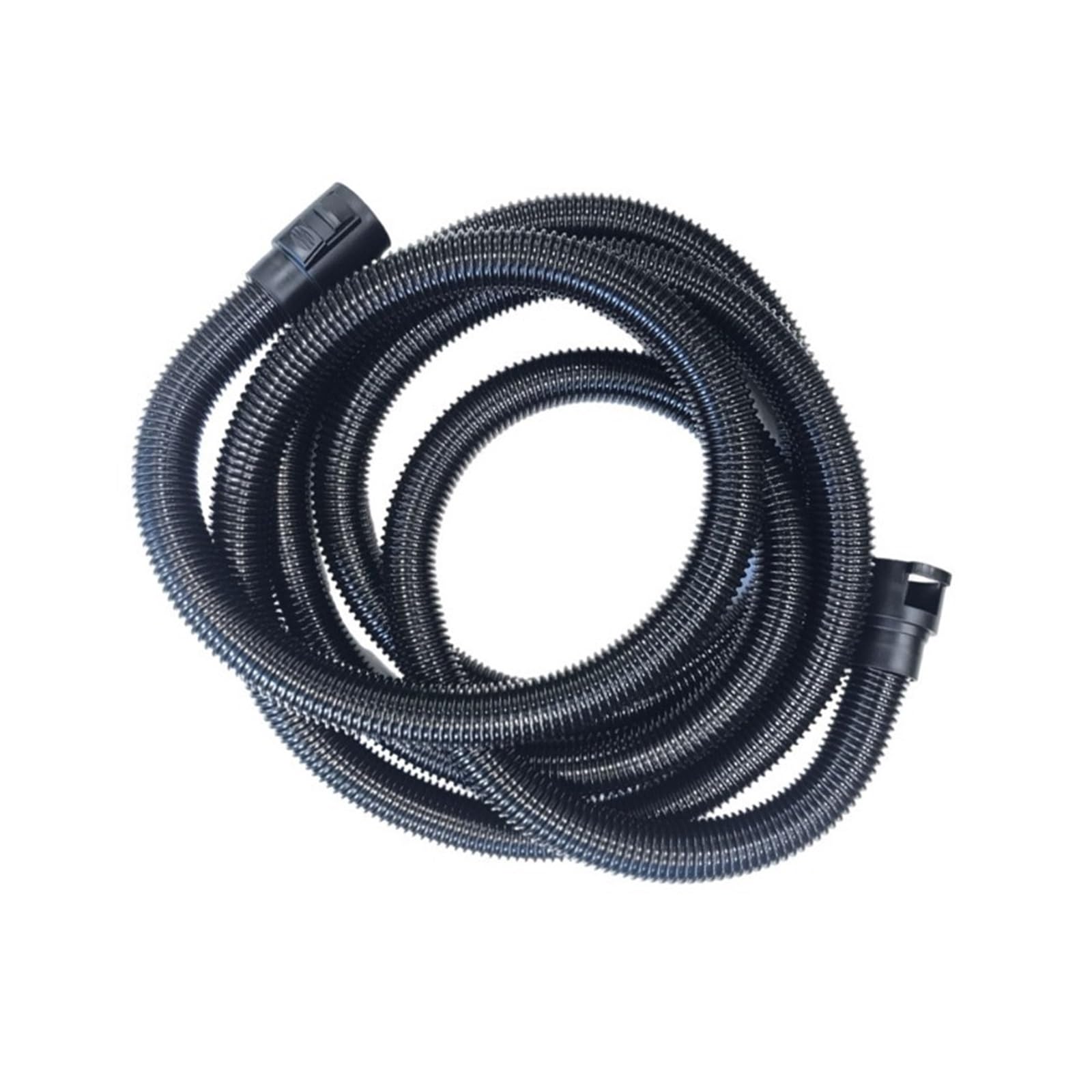 Vacuum Cleaner Hose,Compatible for Karcher,NT WD Series,