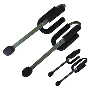 Amazon.co.jp: fromseed Z-ROPE2 プロ カーキ バトルロープ 自宅