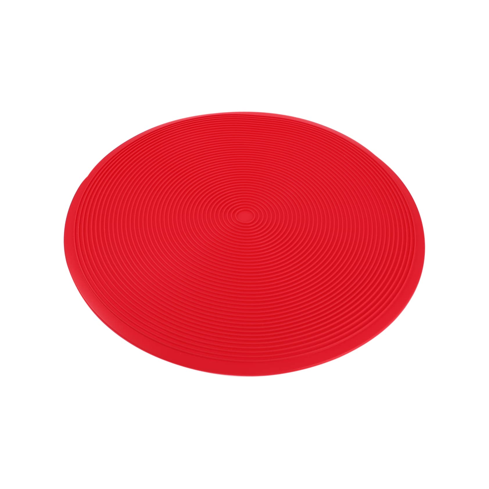 PRETYZOOM 1pc Pad Clamp Non-Slip