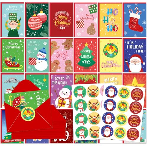 NX}XJ[h 24 E  24 E XebJ[V[g2(e24) O[eBOJ[h bZ[WJ[h fR[V t IV