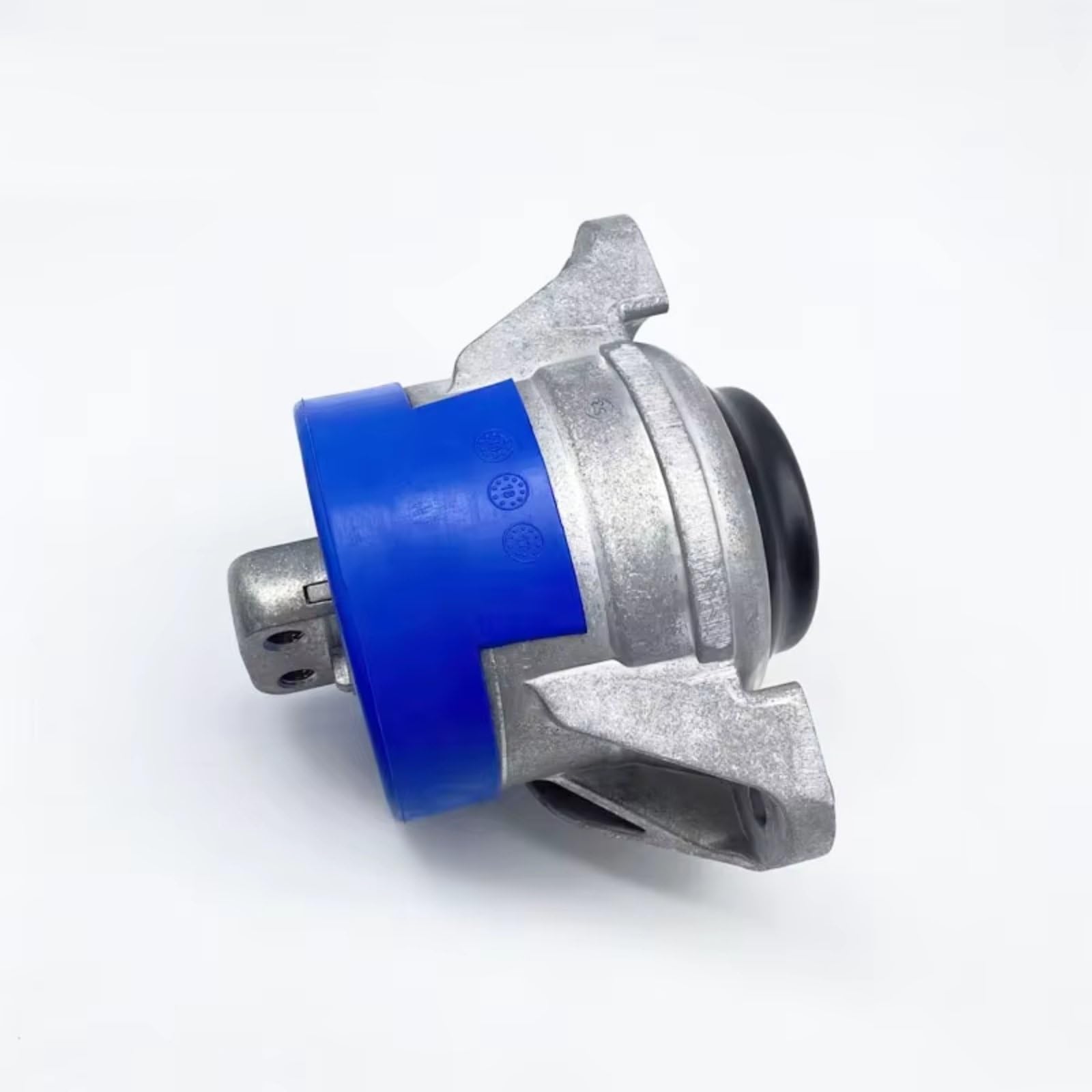 Supporto Motore Compatibile Con Benz Per W222 S500 Supporto Biscotto Motore Per Auto Supporto Anti-vibrazione Ricambi Auto Accessori Ricambi 2222407717