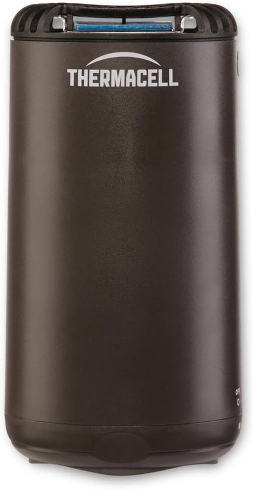 Patio Shield Mosquito Repeller, Multiple Colors