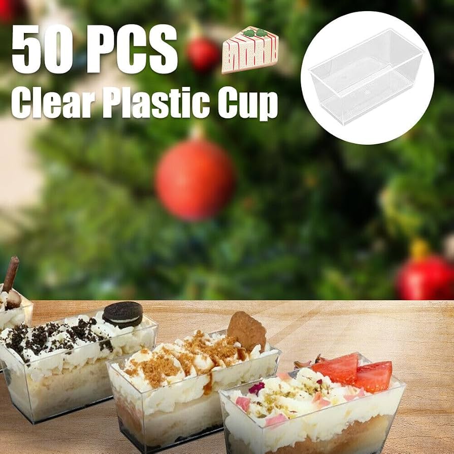 Assiettes à Dessert Secret De Gourmet 'Osara' - Lot De 6, Porcelaine Blanche, Diamètre 19,5 Cm - Compatible Lave-vaisselle Et Micro-ondes
