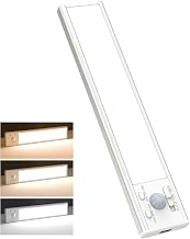 slochi Closet Lamp