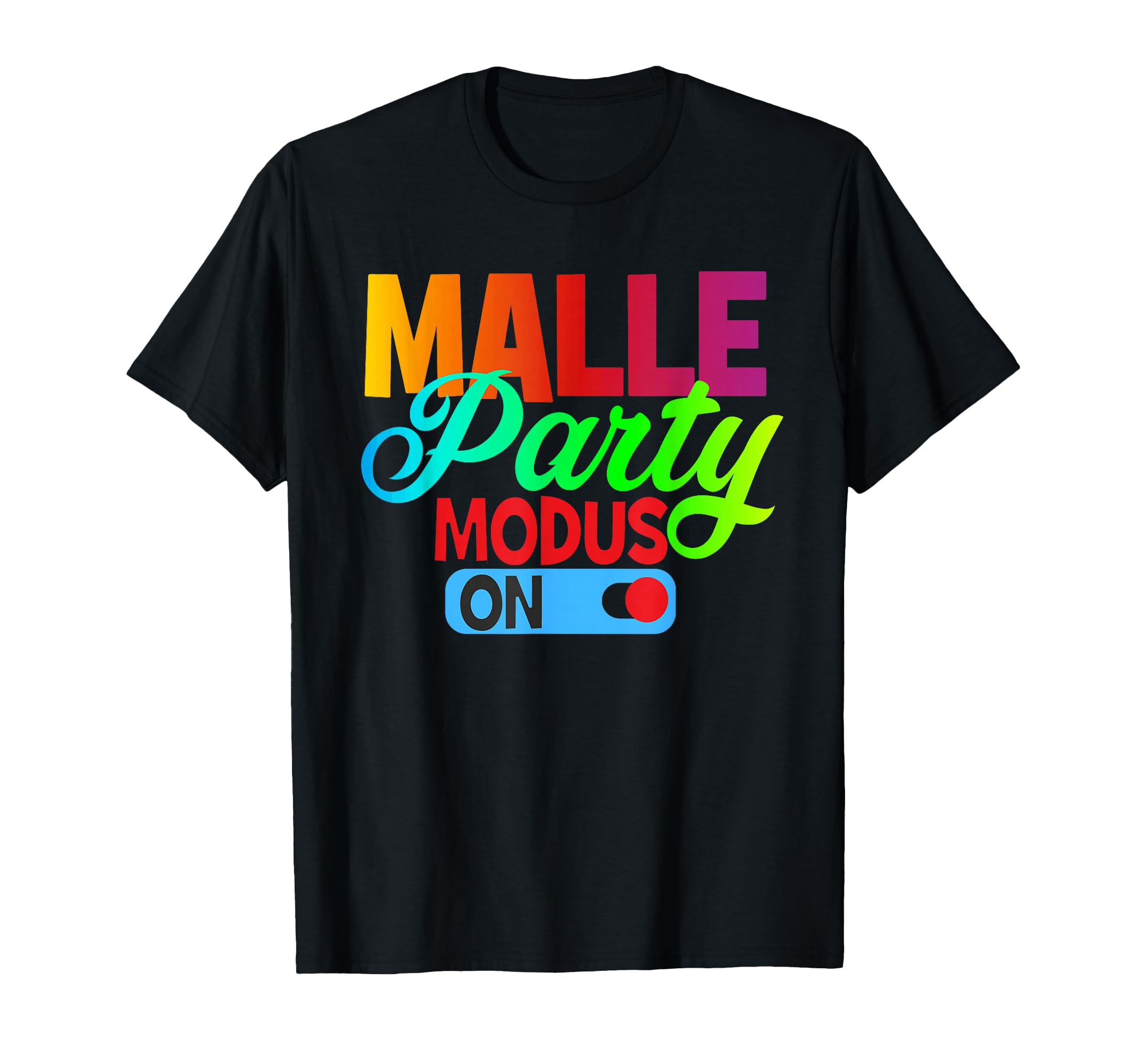 Kleidung mit Designs von Amazon Merch on Demand
