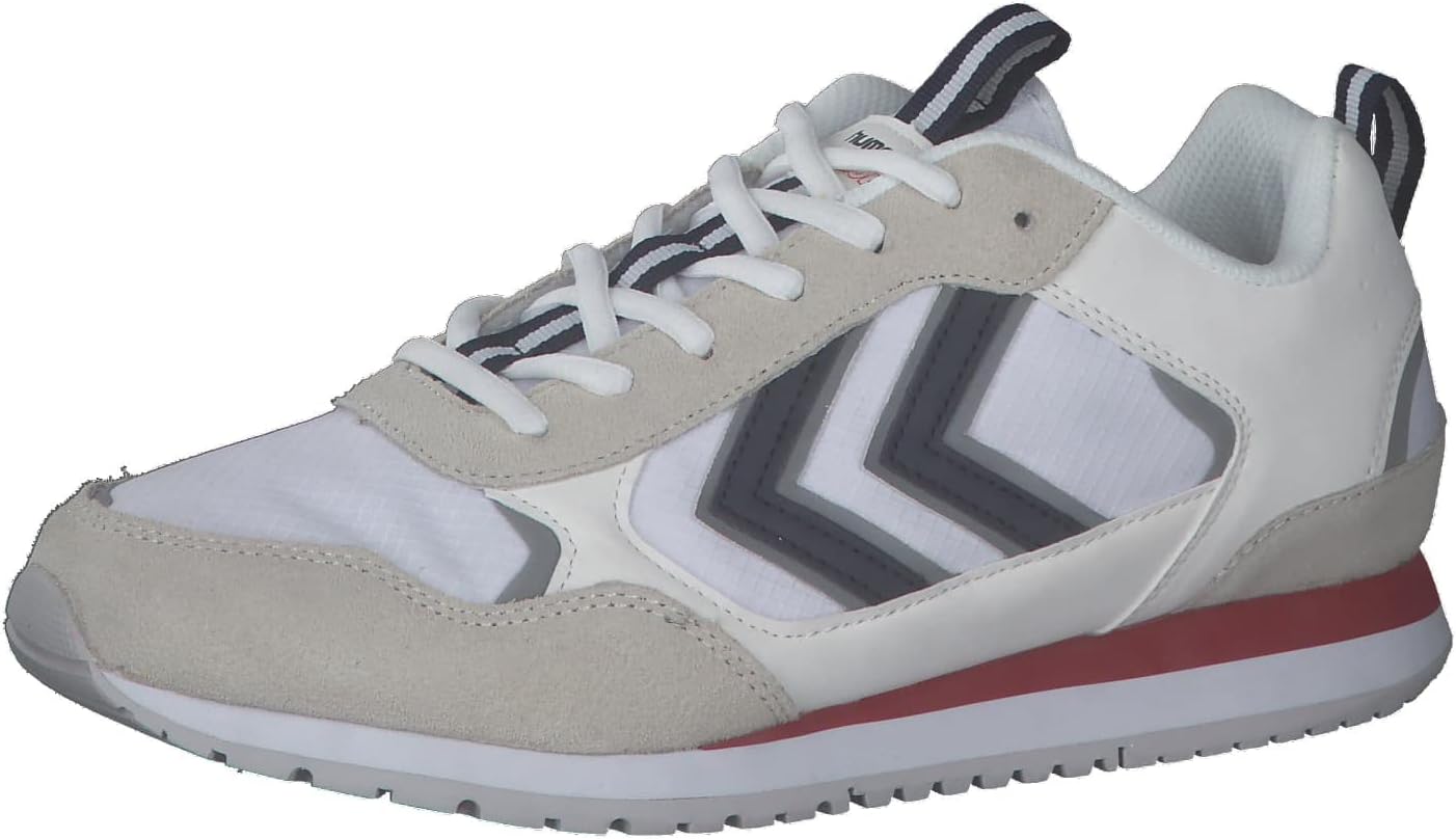 hummelFallon Ogc Unisex Sneaker