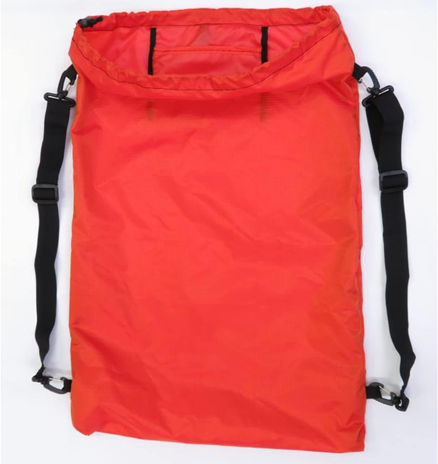 Frontier 13665 Water Sports Stuff Bag, Assorted Colors