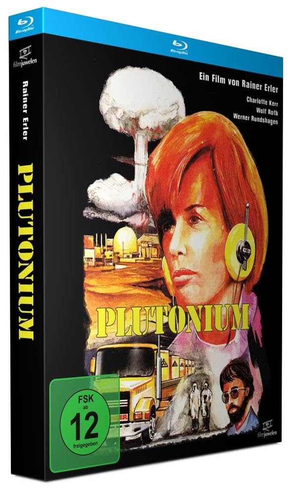 Nostalgiebox (21 Hörspiele mit den Original-Illustrationen aus den 70´ern & 80 ´ern)