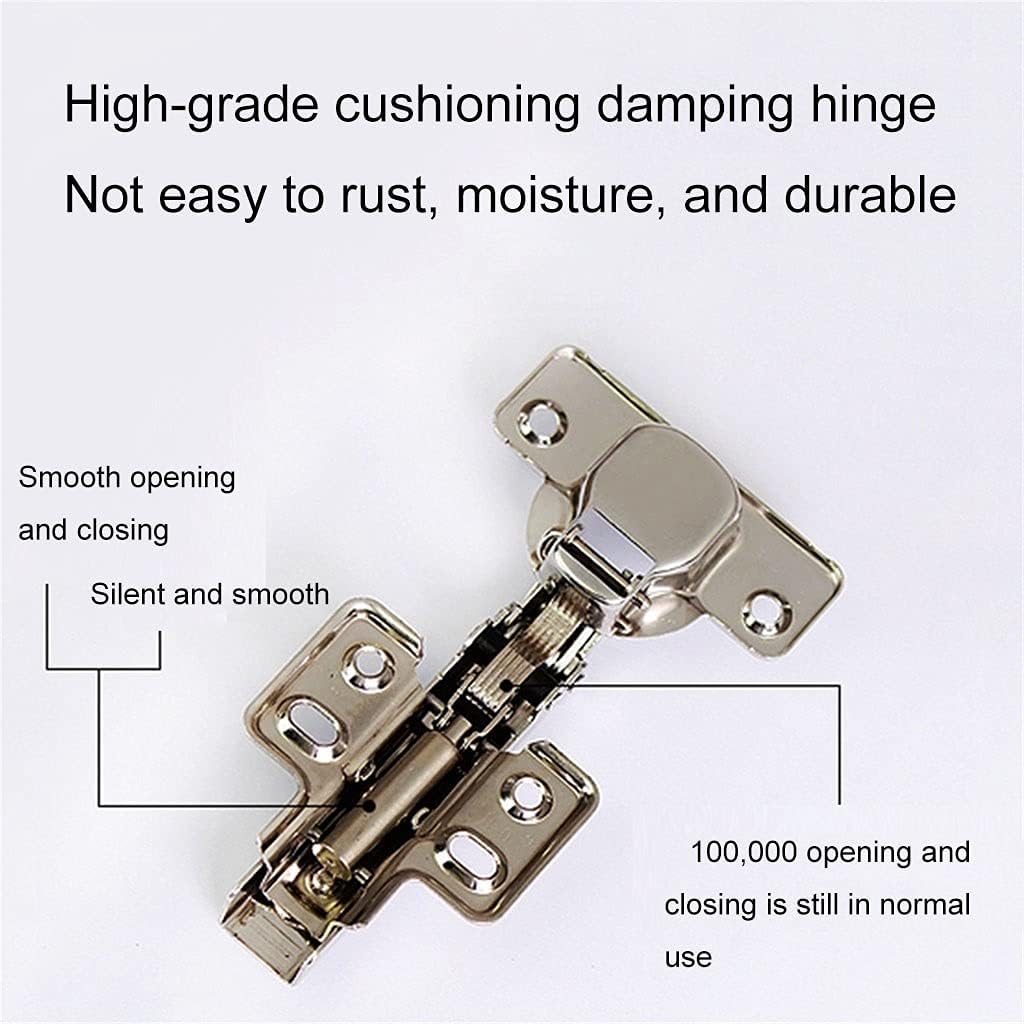 ⭐️バラ売り可 値下げ依頼可 まとめ売り 4Minute アルバム チェキ