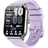 Smartwatch for Men Women, 1.83